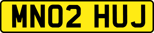 MN02HUJ