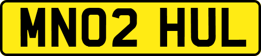 MN02HUL