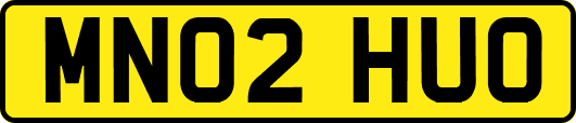 MN02HUO