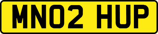 MN02HUP