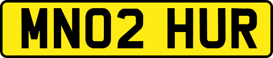 MN02HUR