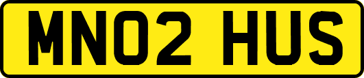 MN02HUS