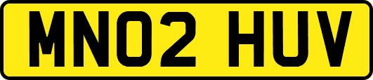 MN02HUV