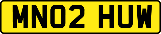 MN02HUW