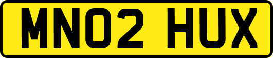 MN02HUX