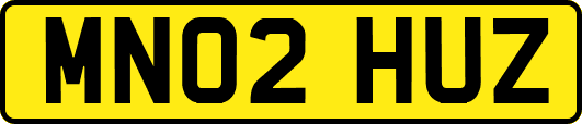 MN02HUZ