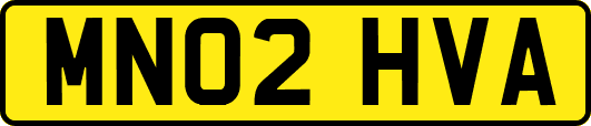 MN02HVA