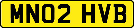 MN02HVB