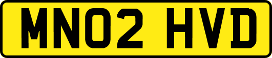 MN02HVD