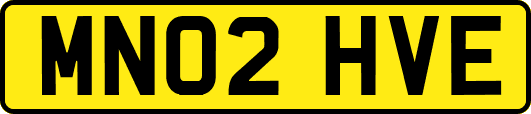MN02HVE
