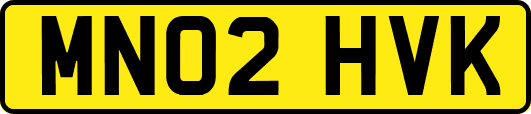 MN02HVK