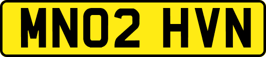 MN02HVN