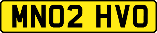 MN02HVO
