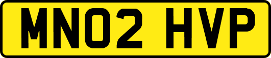MN02HVP