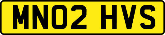 MN02HVS