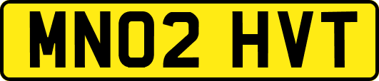 MN02HVT