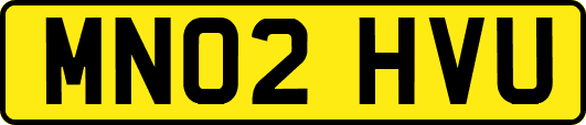 MN02HVU