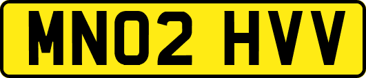 MN02HVV