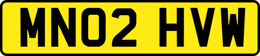 MN02HVW