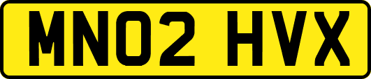 MN02HVX