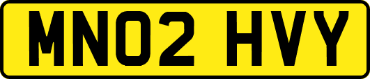MN02HVY