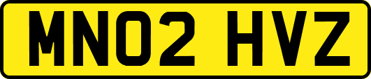 MN02HVZ
