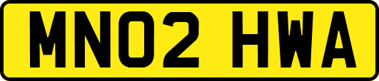 MN02HWA