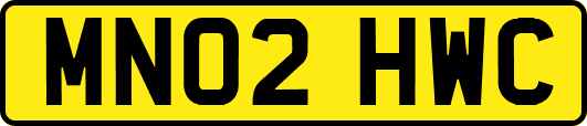MN02HWC