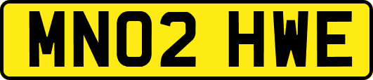 MN02HWE