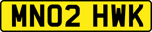MN02HWK