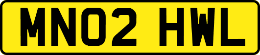 MN02HWL