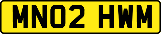 MN02HWM