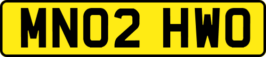 MN02HWO