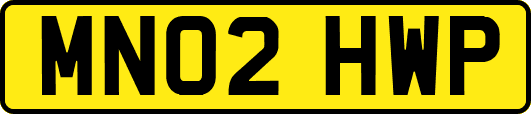 MN02HWP