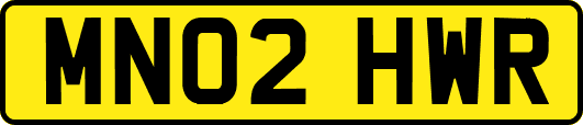 MN02HWR