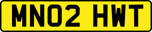 MN02HWT