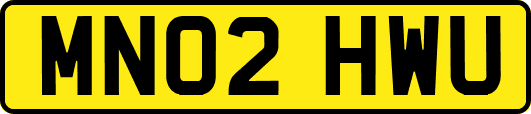MN02HWU