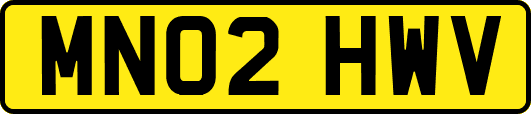 MN02HWV