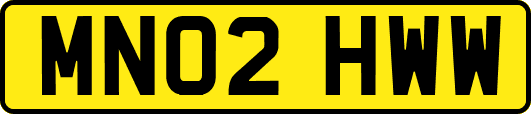 MN02HWW