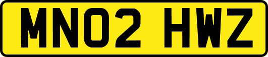 MN02HWZ
