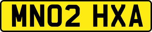 MN02HXA