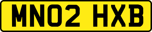 MN02HXB