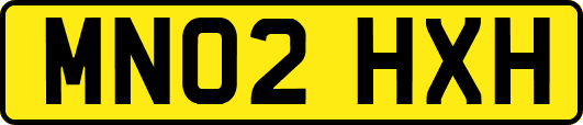 MN02HXH