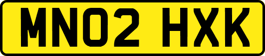 MN02HXK