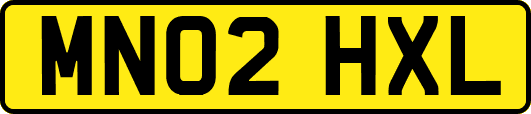 MN02HXL
