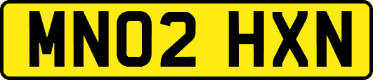 MN02HXN