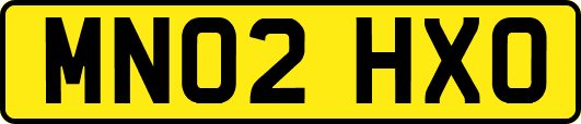 MN02HXO