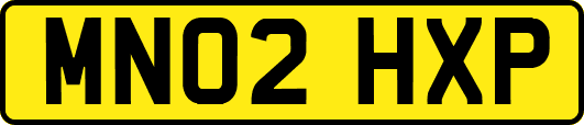 MN02HXP