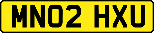 MN02HXU