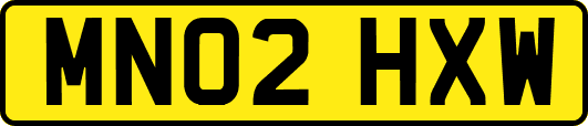 MN02HXW